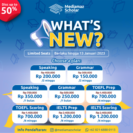 Simulator Ranpur BTR-4